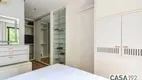 Foto 15 de Apartamento com 1 Quarto à venda, 88m² em Itaim Bibi, São Paulo