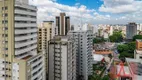 Foto 8 de Apartamento com 3 Quartos para alugar, 151m² em Vila Mariana, São Paulo