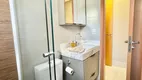 Foto 2 de Apartamento com 3 Quartos à venda, 141m² em Setor Bueno, Goiânia