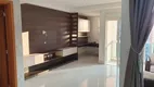 Foto 3 de Apartamento com 4 Quartos à venda, 172m² em Tamboré, Santana de Parnaíba