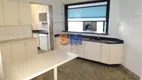 Foto 3 de Apartamento com 4 Quartos à venda, 620m² em Moema, São Paulo