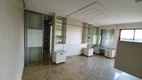 Foto 10 de Apartamento com 4 Quartos à venda, 210m² em Ponta Negra, Manaus