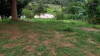 Foto 5 de Fazenda/Sítio com 2 Quartos à venda, 182m² em Zona Rural, Alterosa