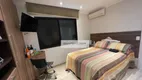 Foto 22 de Apartamento com 4 Quartos para alugar, 190m² em Tatuapé, São Paulo