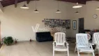 Foto 27 de Casa de Condomínio com 3 Quartos à venda, 311m² em Oruam, Valinhos