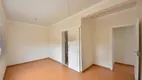 Foto 37 de Casa de Condomínio com 4 Quartos à venda, 273m² em Santa Felicidade, Curitiba