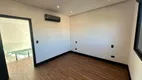 Foto 14 de Casa de Condomínio com 4 Quartos à venda, 480m² em Sao Paulo II, Cotia