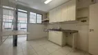 Foto 19 de Apartamento com 3 Quartos à venda, 113m² em Cerqueira César, São Paulo