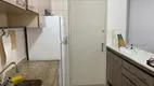 Foto 12 de Apartamento com 2 Quartos à venda, 66m² em Vila Clementino, São Paulo