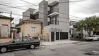 Foto 18 de Apartamento com 1 Quarto à venda, 31m² em Vila Anastácio, São Paulo