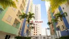 Foto 2 de Apartamento com 3 Quartos à venda, 76m² em Mansões Santo Antônio, Campinas