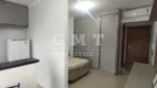 Foto 3 de Apartamento com 1 Quarto à venda, 31m² em Ribeirânia, Ribeirão Preto