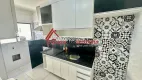 Foto 13 de Apartamento com 2 Quartos à venda, 60m² em Imbuí, Salvador