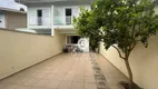 Foto 2 de Casa de Condomínio com 3 Quartos à venda, 131m² em Chacara Canta Galo, Cotia
