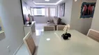 Foto 21 de Apartamento com 3 Quartos à venda, 98m² em Tambaú, João Pessoa