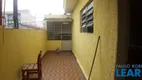 Foto 7 de Casa com 3 Quartos para venda ou aluguel, 141m² em Vila Apiai, Santo André