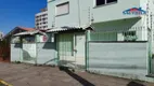 Foto 4 de Imóvel Comercial com 1 Quarto para alugar, 335m² em Centro, Sapucaia do Sul