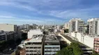 Foto 20 de Apartamento com 4 Quartos à venda, 142m² em Tijuca, Rio de Janeiro