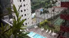 Foto 18 de Apartamento com 3 Quartos à venda, 150m² em Vila Suzana, São Paulo