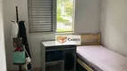 Foto 4 de Apartamento com 3 Quartos à venda, 76m² em Jardim do Vovô, Campinas