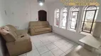 Foto 15 de Casa com 2 Quartos para alugar, 70m² em Vila São Jorge, Guarulhos