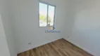 Foto 28 de Sobrado com 3 Quartos à venda, 130m² em Cidade Jardim, São José dos Pinhais