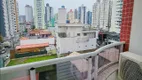 Foto 11 de Apartamento com 3 Quartos à venda, 111m² em Campinas, São José