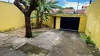 Foto 3 de Casa com 3 Quartos para alugar, 126m² em Cidade dos Funcionários, Fortaleza