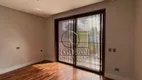 Foto 18 de Casa de Condomínio com 4 Quartos à venda, 750m² em Alphaville Residencial Um, Barueri