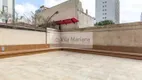 Foto 21 de Apartamento com 2 Quartos à venda, 100m² em Saúde, São Paulo