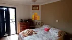 Foto 7 de Apartamento com 3 Quartos à venda, 137m² em Jardim Amalia, Bauru