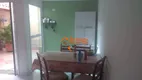 Foto 9 de Sobrado com 3 Quartos à venda, 180m² em Vila Sao Rafael, Guarulhos