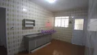 Foto 3 de Casa com 1 Quarto à venda, 109m² em Jardim Carlos Gomes, Jundiaí