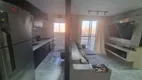 Foto 11 de Apartamento com 2 Quartos à venda, 57m² em Catumbi, São Paulo