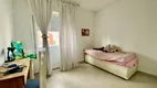 Foto 10 de Apartamento com 2 Quartos à venda, 98m² em Ponta da Praia, Santos