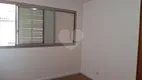 Foto 25 de Apartamento com 3 Quartos à venda, 106m² em Higienópolis, São Paulo