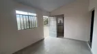 Foto 4 de Casa com 1 Quarto à venda, 57m² em Jardim São Jorge, Valinhos