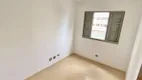 Foto 10 de Apartamento com 3 Quartos à venda, 72m² em Andrade, Londrina