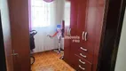 Foto 6 de Casa com 4 Quartos à venda, 90m² em Alto Boqueirão, Curitiba