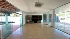 Foto 3 de Casa de Condomínio com 4 Quartos para alugar, 350m² em Ponta Negra, Manaus