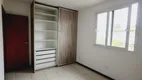 Foto 23 de Casa de Condomínio com 4 Quartos à venda, 237m² em Piatã, Salvador