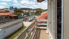 Foto 10 de Casa com 3 Quartos à venda, 248m² em Jardim Cidade de Florianópolis, São José