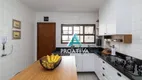 Foto 51 de Apartamento com 4 Quartos à venda, 144m² em Vila Bastos, Santo André