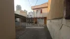 Foto 6 de Sobrado com 4 Quartos à venda, 300m² em Vila Maria Alta, São Paulo