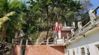 Foto 13 de Casa com 4 Quartos à venda, 240m² em Tijuca, Rio de Janeiro