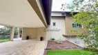Foto 45 de Casa de Condomínio com 3 Quartos à venda, 550m² em Roseira, Mairiporã