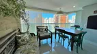 Foto 9 de Apartamento com 3 Quartos à venda, 109m² em Pitangueiras, Guarujá