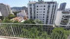 Foto 41 de Apartamento com 3 Quartos à venda, 119m² em Grajaú, Rio de Janeiro