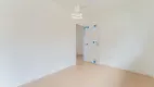 Foto 12 de Casa com 3 Quartos à venda, 154m² em Velha, Blumenau