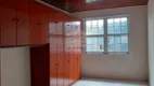 Foto 4 de Casa com 1 Quarto para venda ou aluguel, 100m² em Aclimação, São Paulo